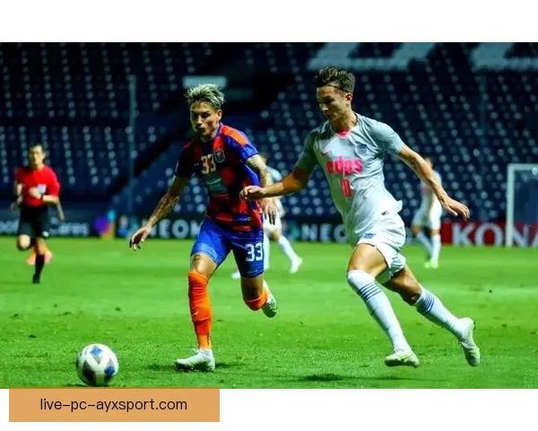 高清足球直播在线观看实时赛事尽享全球精彩赛事全程无延迟