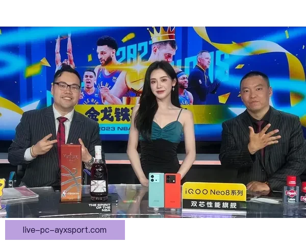 乐球体育在线直播免费观看平台打造全方位赛事精彩体验实时高清互动